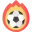 Logo Gustav Sport