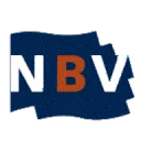 Logo Nederlandse Bodemkundige Vereniging