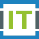 Logo Joost-IT - an onITnow company - service management experts