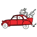 Logo Art-Mobile