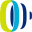 Logo Remoot Consult
