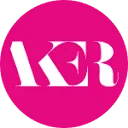 Logo Aker consultancy