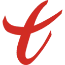 Logo Triade Party Rent