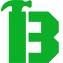 Logo ABGN