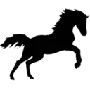 Logo Horse Energy