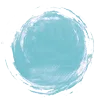 Logo ROCKPORTINK