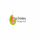 Logo Kajsa Strรถmberg Fotografie