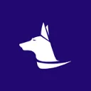Logo SECWATCH B.V.