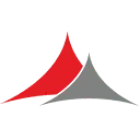 Logo Partyland Verhuur