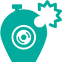 Logo PhotoBoothPoint