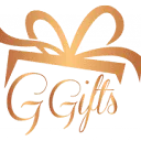 Logo Ggifts