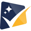 Logo Select Windows