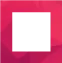 Logo COVA Art Gallery
