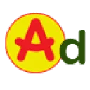 Logo Adminiles