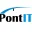Logo PontIT