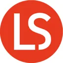 Logo Uitgeverij Luitingh-Sijthoff B.V.