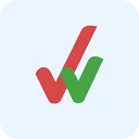 Logo ArchiLogiQ - ALQ