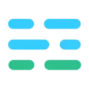 Logo Caeli