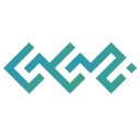 Logo GGZ Interventie
