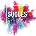 Logo van Succes Coaching