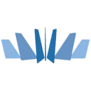Logo BARIN Board of Airline Representatives In the Netherlands