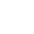 Logo van Sunbay B.V.