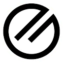 Logo Searchlite