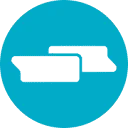 Logo Hovestad Marketing en Strategie BV