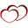 Logo Lumiworks - Visual Storytelling