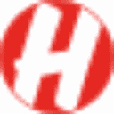 Logo Hero Internet Marketing BV