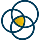 Logo Jan Zandbergen Group