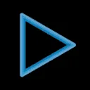 Logo MKM Video Productions