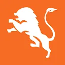Logo Dutch Lion