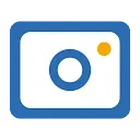 Logo Stay in Touch Media