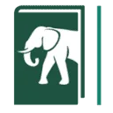 Logo European Professional Zookeeper Qualification Framework