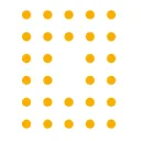 Logo Personal Health Train