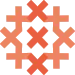 Logo Psypraktijk Amsterdam