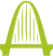 Logo Clim-Eat