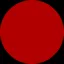 Logo Buro Kours