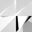 Logo Keijzers Klinische Fysica