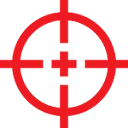 Logo Advise Mechanical Solutions