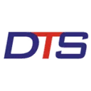 Logo Dambacher Transport Services BV