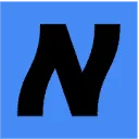 Logo van Norwin