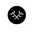 Logo Van Toen Remedies