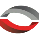 Logo Seabourne Logistics NL