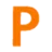 Logo #BeterAanbesteden