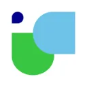 Logo Utrecht International Center