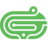 Logo Geckotools