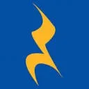 Logo Stichting de Gooische Muziekschool