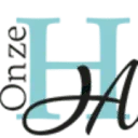 Logo Onze Hond Magazine